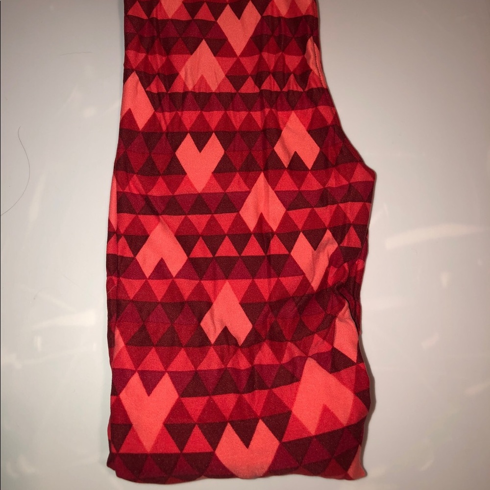 LuLaRoe Kids Leggings